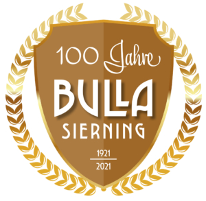 Auto Bulla Sierning